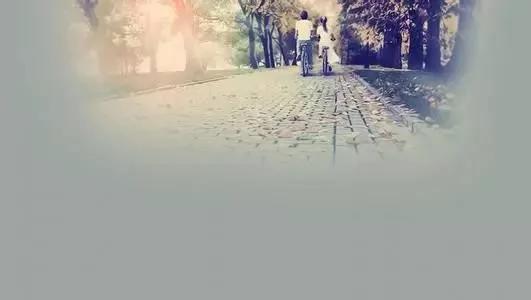 9篇微小说里的爱情 催人泪下