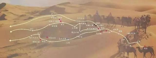 一个只有20多户人家的神秘村寨 却霸占中国四大顶美景级