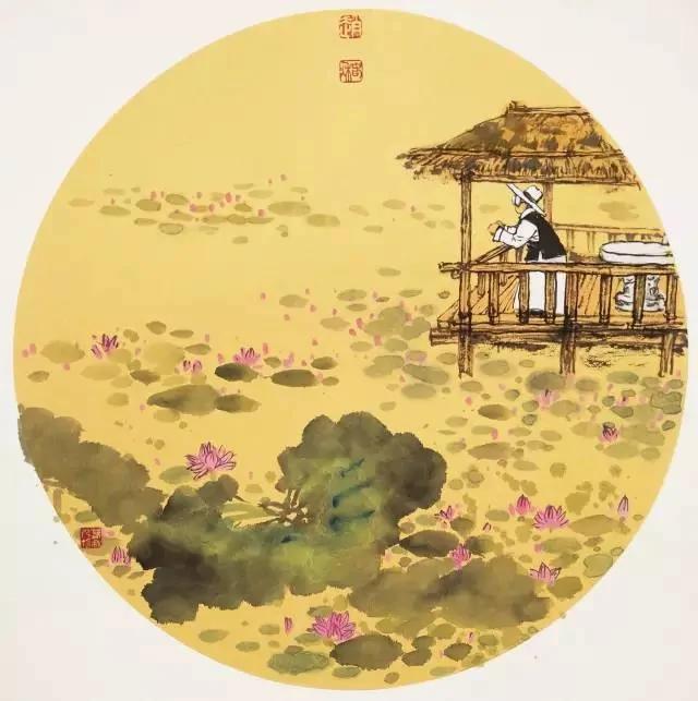 有福之人的10种心态 你都有吗?