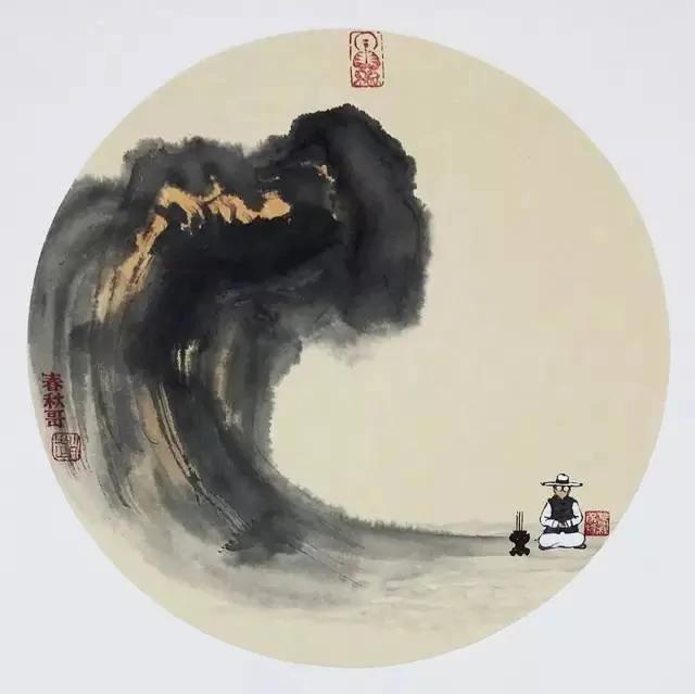 有福之人的10种心态 你都有吗?