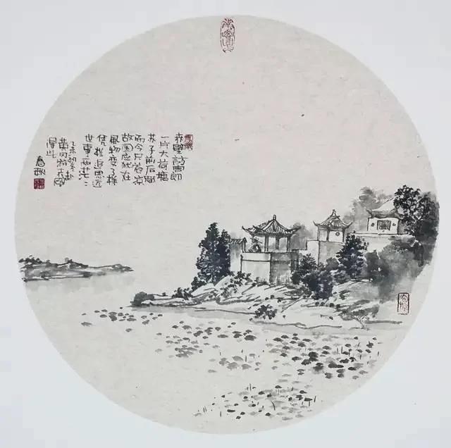 有福之人的10种心态 你都有吗?