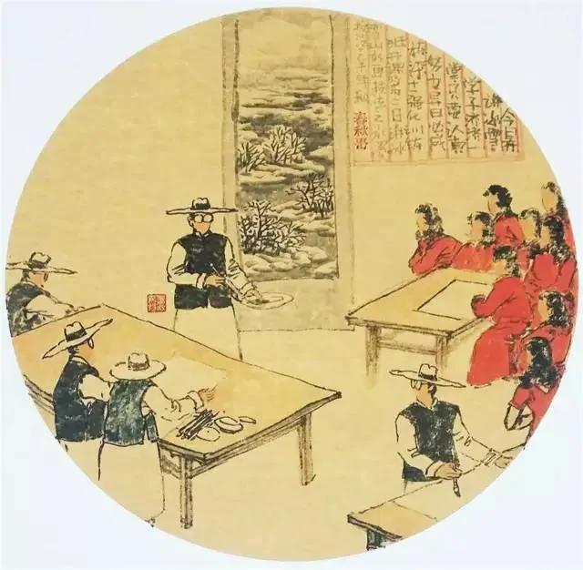有福之人的10种心态 你都有吗?