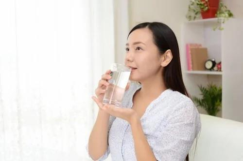 五毒月究竟毒在哪?其中有九日为何要戒欲?