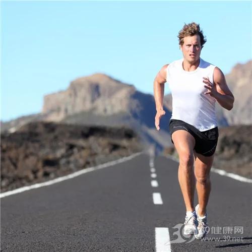 中年男性夏季养生的三宜三不宜