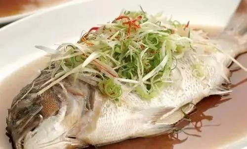 肾不好人容易老 养肾多吃8种食物