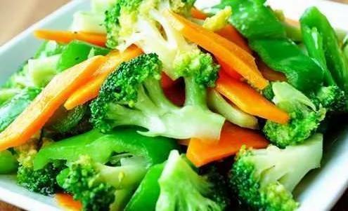 肾不好人容易老 养肾多吃8种食物