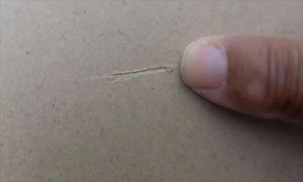 原来这就是卷尺的“隐藏版功能” 连工人都不一定懂