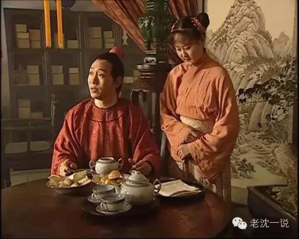 史上最具“特色”的九大中国公主