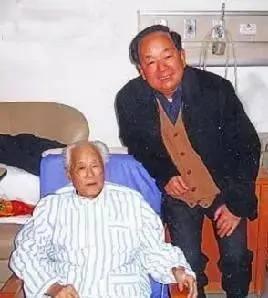 史海:他尊严地走了——赵紫阳临终纪实