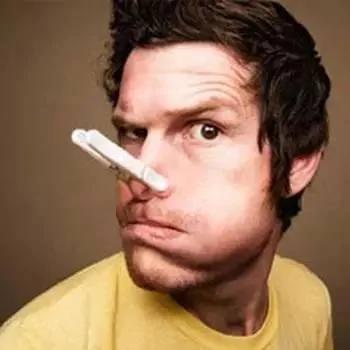 医院女护士的私密日记被曝光 院长慌了