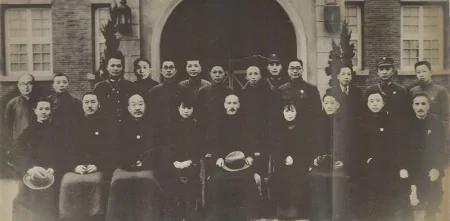 唐文:西安事变 中共企图杀蒋介石内幕(完整版)