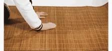 清洗+曝晒就能除掉600万只螨虫?!别天真了…