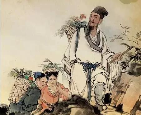 老中医教你:怎么让负面情绪消失!