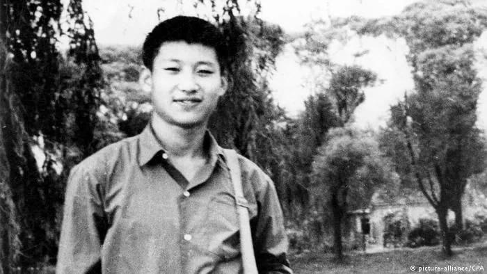 恢复高考40年——青葱岁月今昔