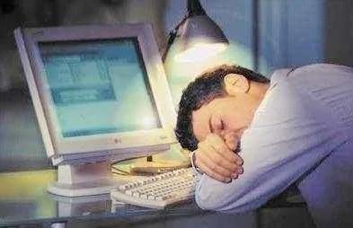 这些人最容易得癌 说的是你吗