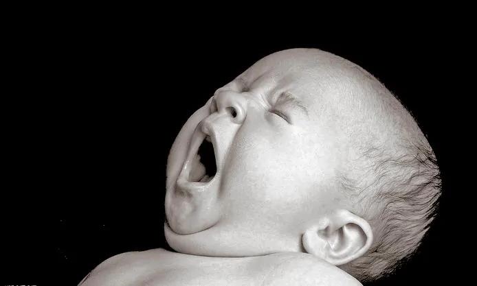 春困秋乏夏打盹?美研究解密人体真正所需睡眠时长