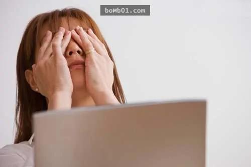 12个“身体发出强烈警告你必须马上喝水”的症状