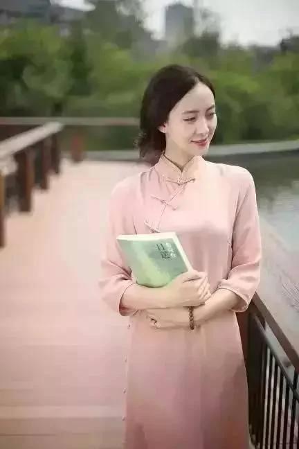 家中风水是富是穷 只看一处