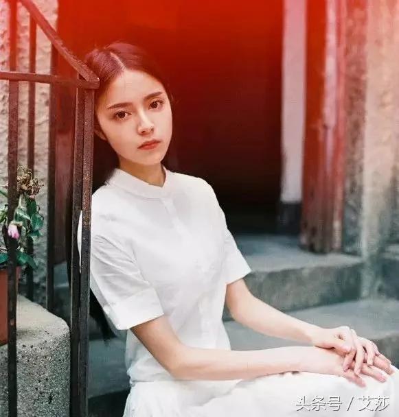 女人最吸引男人的6个小细节 你具备几个呢?