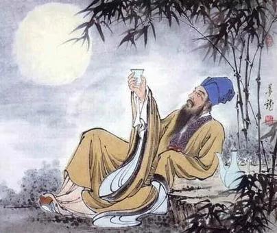 王安石为啥管儿子叫大哥