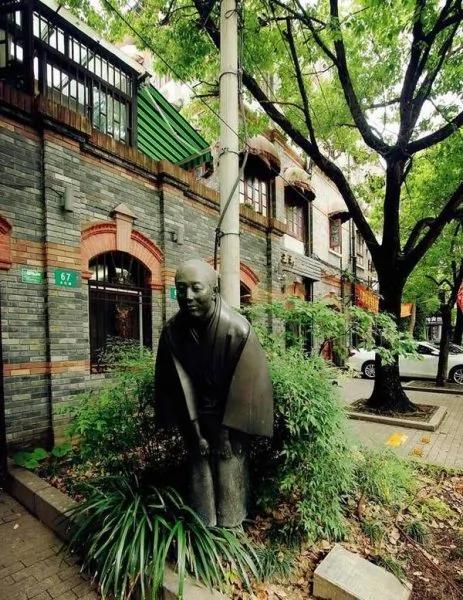 中国最有故事的十大历史文化名街 你逛过几条?