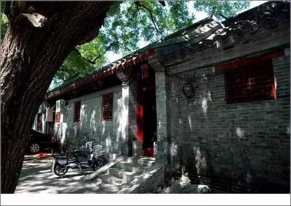 中国最有故事的十大历史文化名街 你逛过几条?