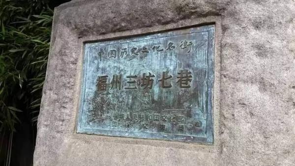 中国最有故事的十大历史文化名街 你逛过几条?