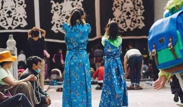 中国最有故事的十大历史文化名街 你逛过几条?