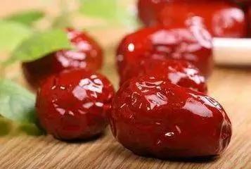 这些居然不是零食而是药 你知道吗?