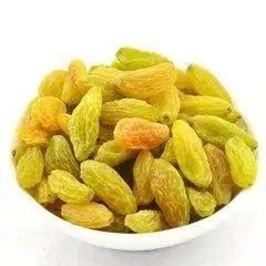 这些居然不是零食而是药 你知道吗?