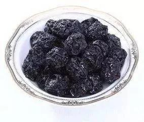 这些居然不是零食而是药 你知道吗?