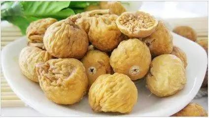 这些居然不是零食而是药 你知道吗?