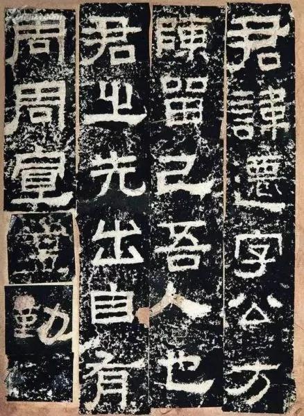 从“发表文章”到“创作书法” 怀念过去的日常书写