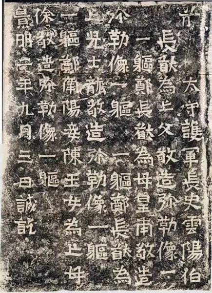 从“发表文章”到“创作书法” 怀念过去的日常书写