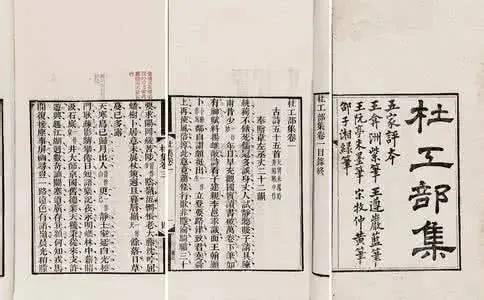 从“发表文章”到“创作书法” 怀念过去的日常书写