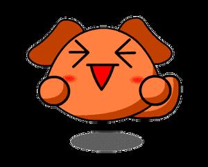 2017年最受欢迎的幽默段子