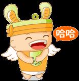 2017年最受欢迎的幽默段子