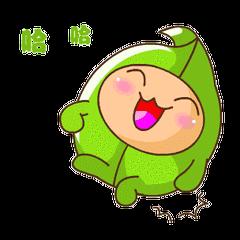 2017年最受欢迎的幽默段子