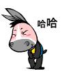 2017年最受欢迎的幽默段子