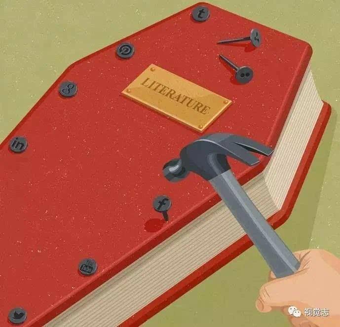 22张适合成人看的漫画 你看懂了几张?
