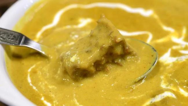 这种香料竟然可防老年痴呆 誉为“奇迹”