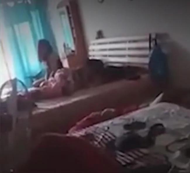 出家泰国男子还俗 妻竟然给他戴了绿帽子
