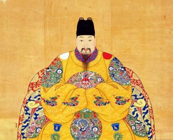 震惊!天坛这些惊人秘密 连老北京人听了都懵了!