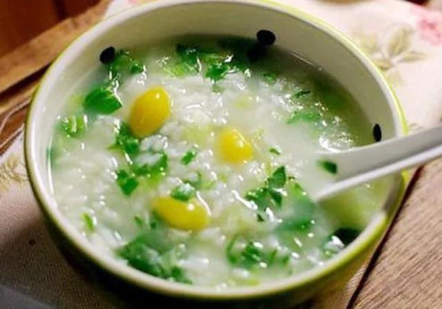中华传统养生法:夏季宜“热”不宜“凉”