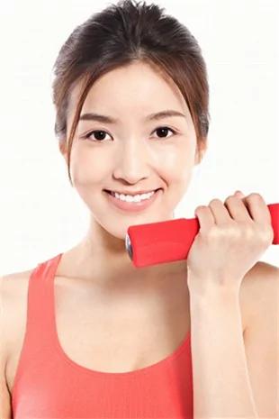脂肪粒怎么去除 五大方法还你光滑皮肤