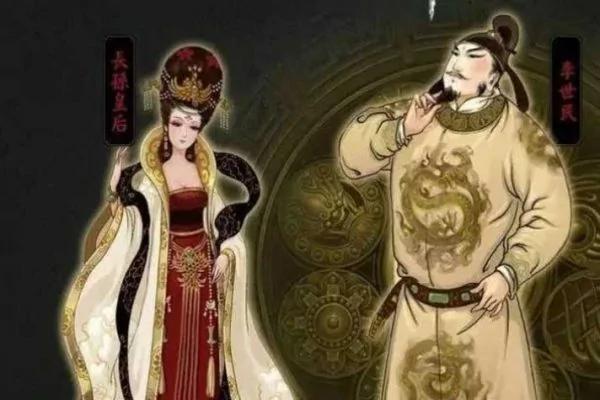 中国唯一没有贪污的王朝