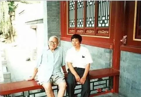 没有比玩更爽的事 没有比他更会玩的人