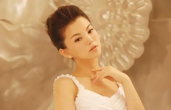 女人别败在自己手里 送给女人18条靠谱的忠告!