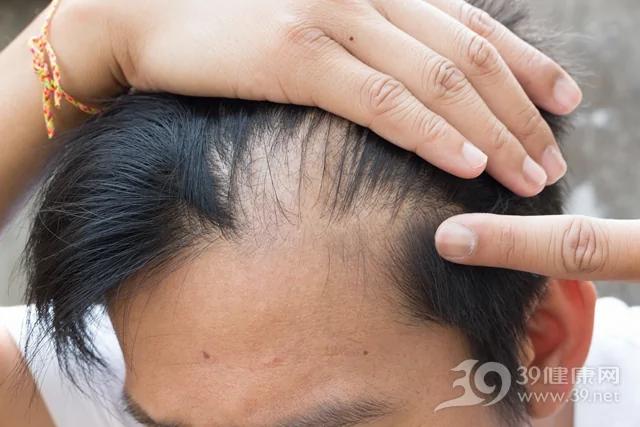 想生男孩的要注意了!这5种遗传病传男不传女