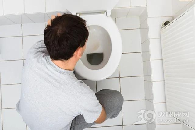 想生男孩的要注意了!这5种遗传病传男不传女